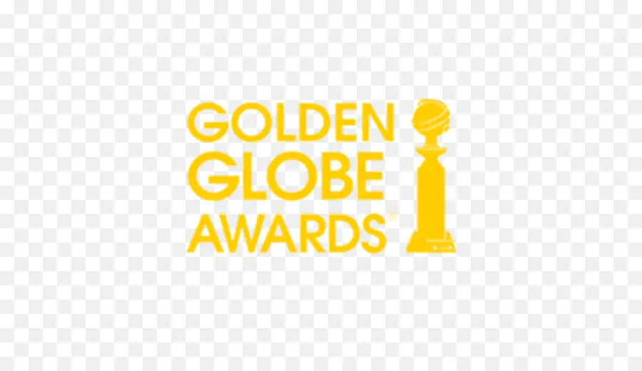 Prix ​​​​des Golden Globes，Récompenses PNG