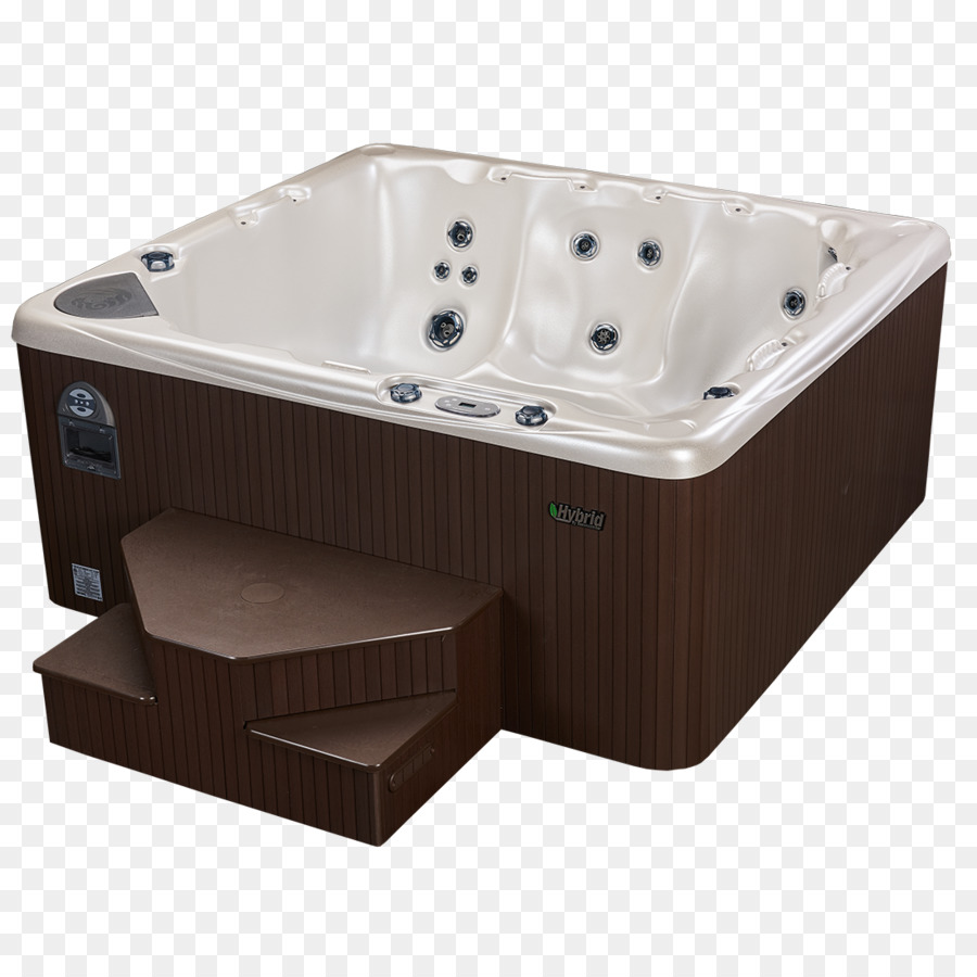 Bain à Remous，Spa PNG