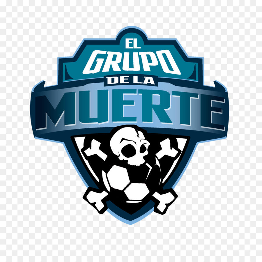 Groupe De La Mort，La Copa America Centenario PNG