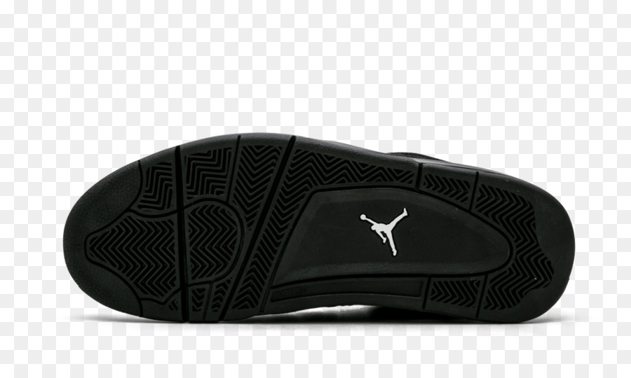 Air Jordan，Baskets PNG