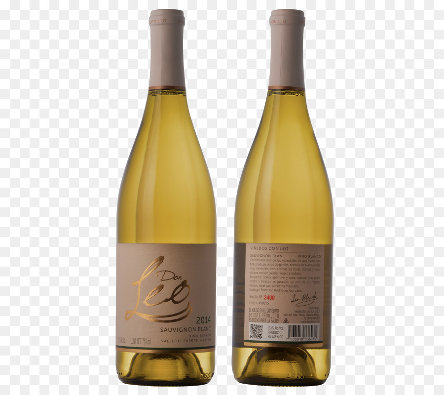 Vin Blanc，Vin PNG