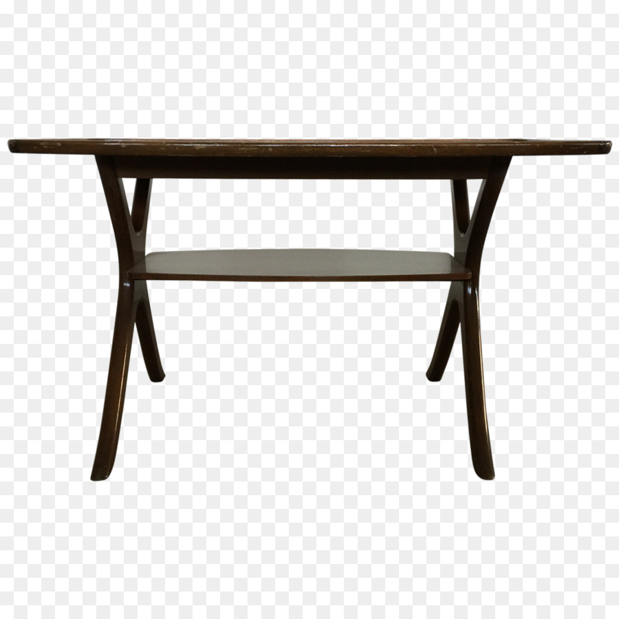 Console，Lowboy PNG