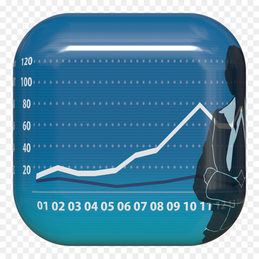 L économiste，Statistiques PNG