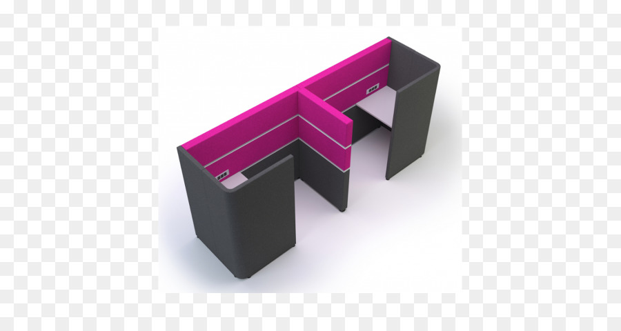 Mobilier，Ma PNG