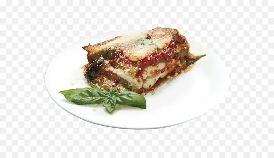 Parmigiana，La Cuisine Italienne PNG