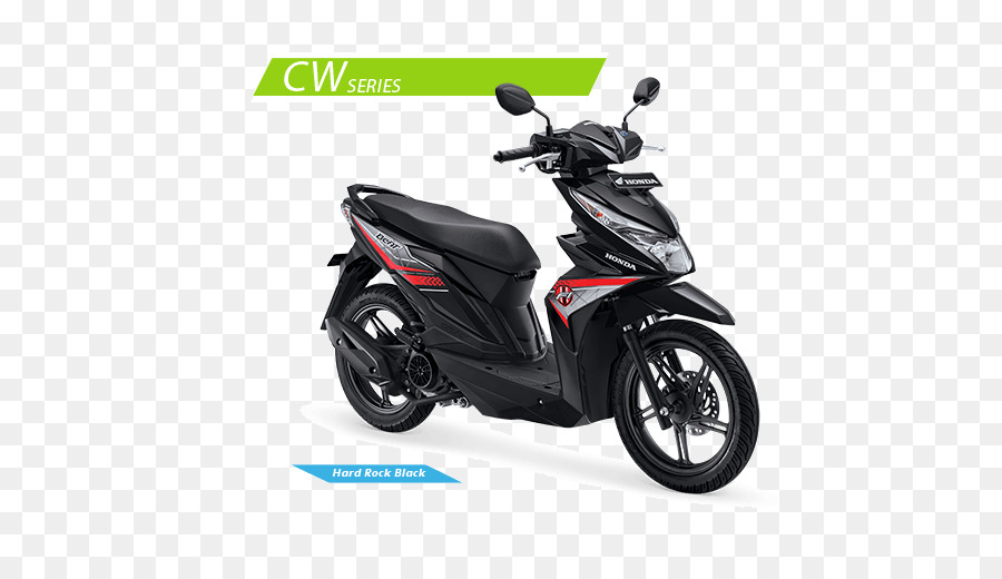 Scooter，Moto PNG