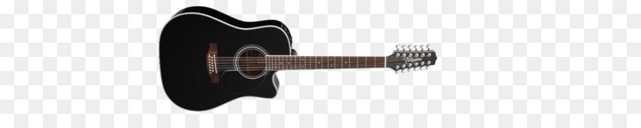 Takamine Ef381sc Guitare Acoustique，Voiture PNG