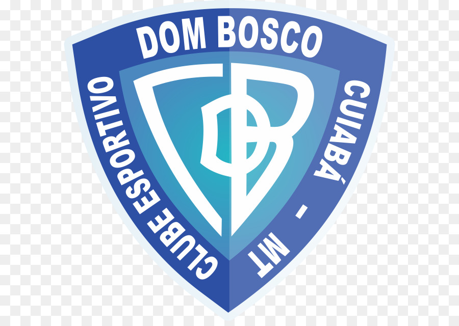 Club De Sport Dom Bosco，Sable Pantanal PNG