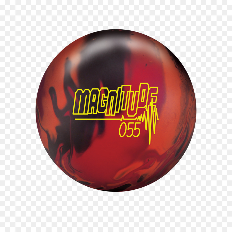 Des Boules De Bowling，Brunswick Bowling Billard PNG