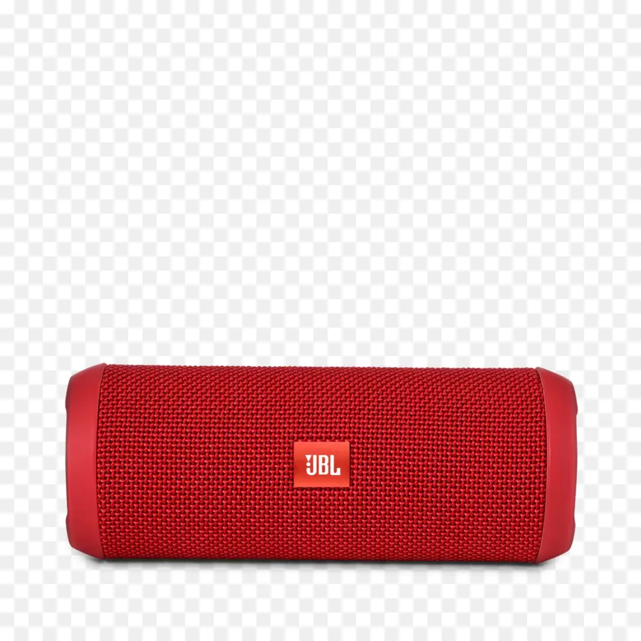 Haut Parleur，Jbl Flip 3 PNG