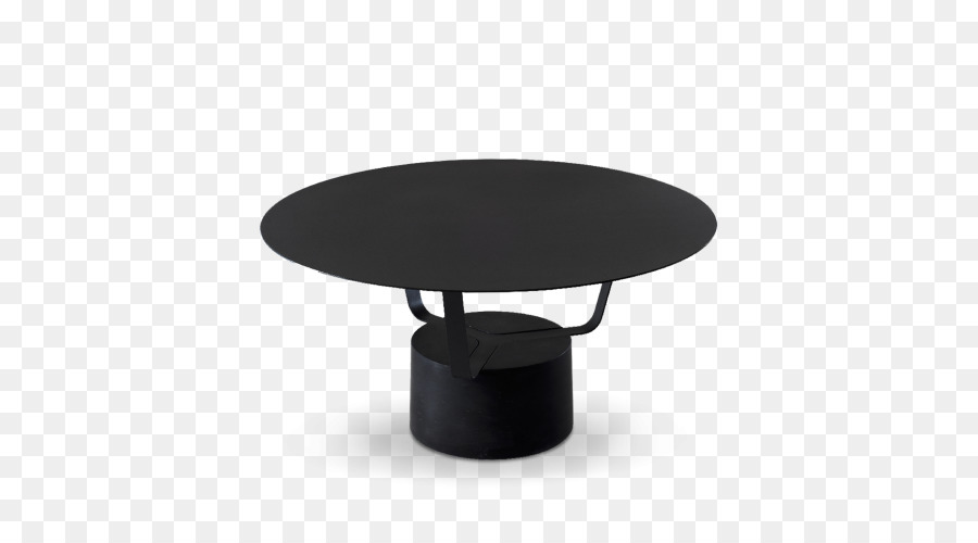 Tables De Café，Table PNG