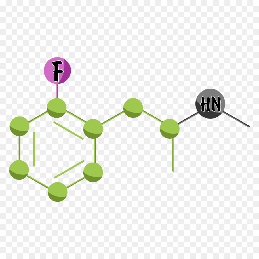 3méthylméthcathinone，3fluorophénmétrazine PNG