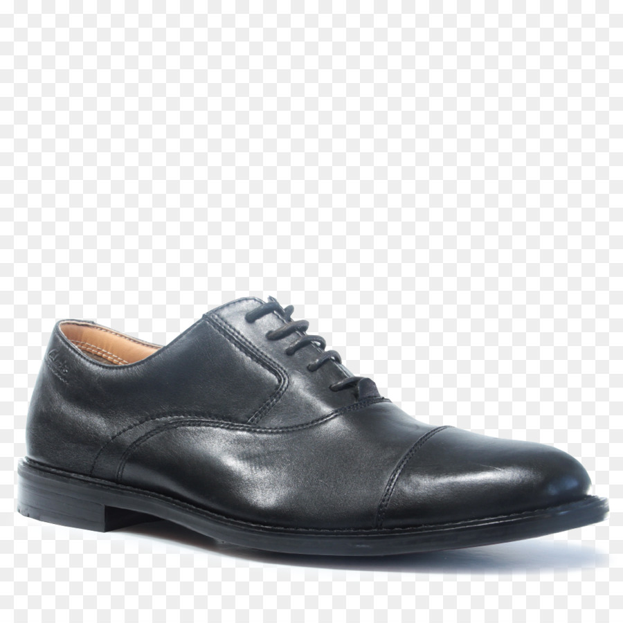 Oxford Chaussure，Chaussure PNG