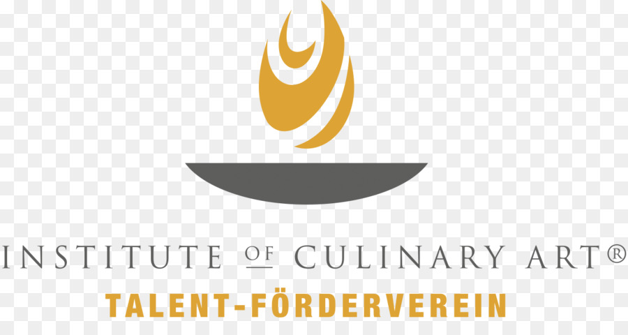 Institut De L Art Culinaire，Formation Continue PNG