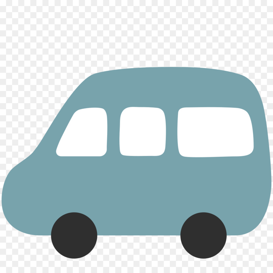 Bus，Minibus PNG