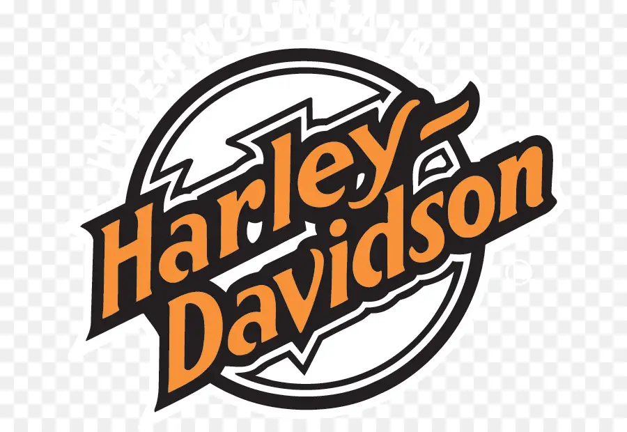 Golden Spike Harley Davidson，Saddleback Harley Davidson Shop PNG