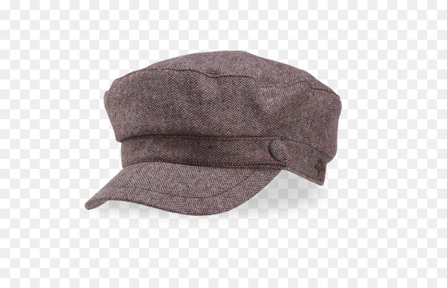 Casquette Marron，Chapeau PNG