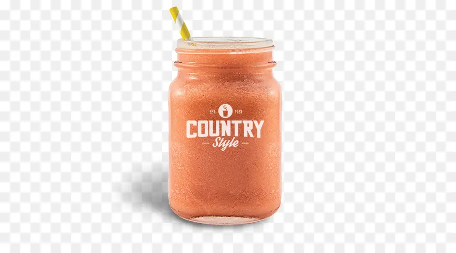 Jus，Smoothie PNG