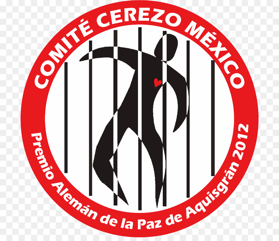 Mexique，Comité Cerezo Mexique PNG