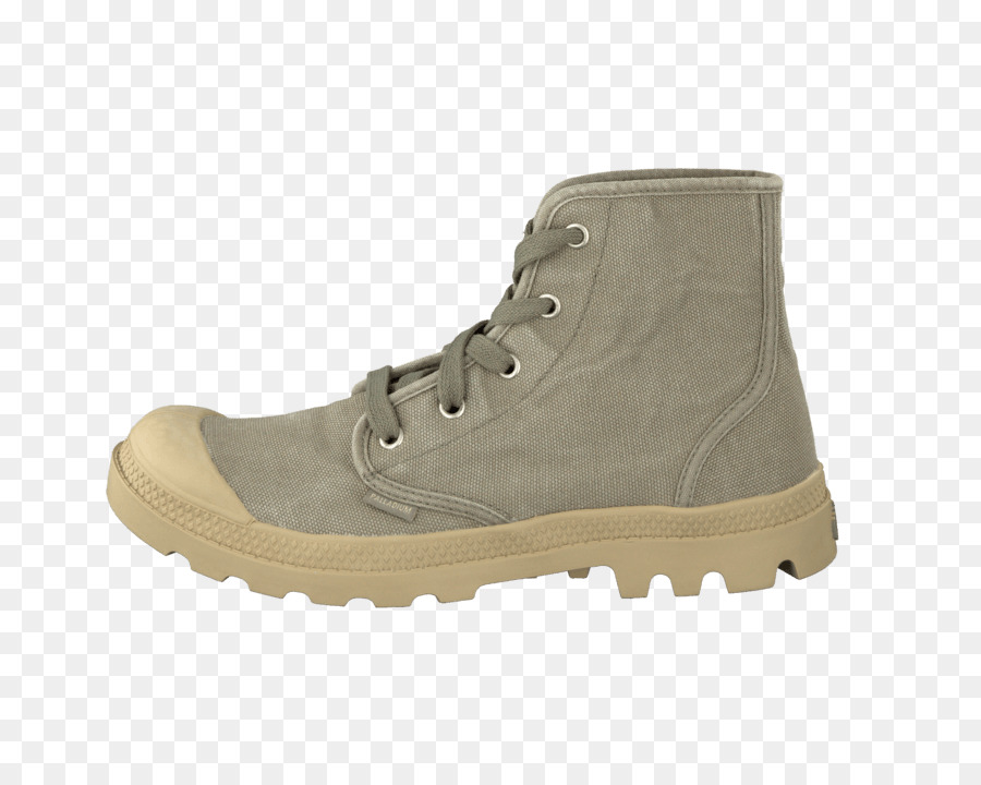 Bottes，Chaussures PNG