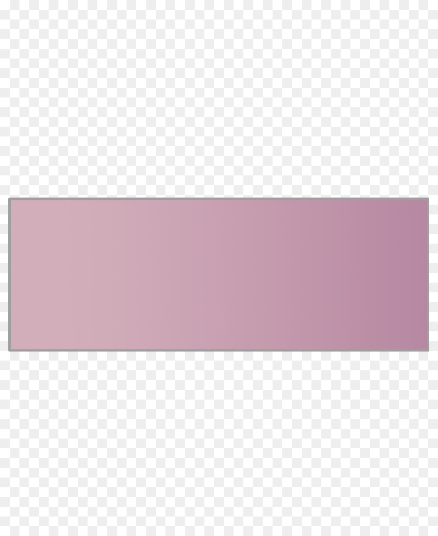 Fond Rose，Couleur PNG