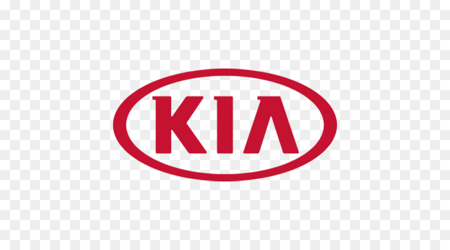 Kia Motors，Voiture PNG