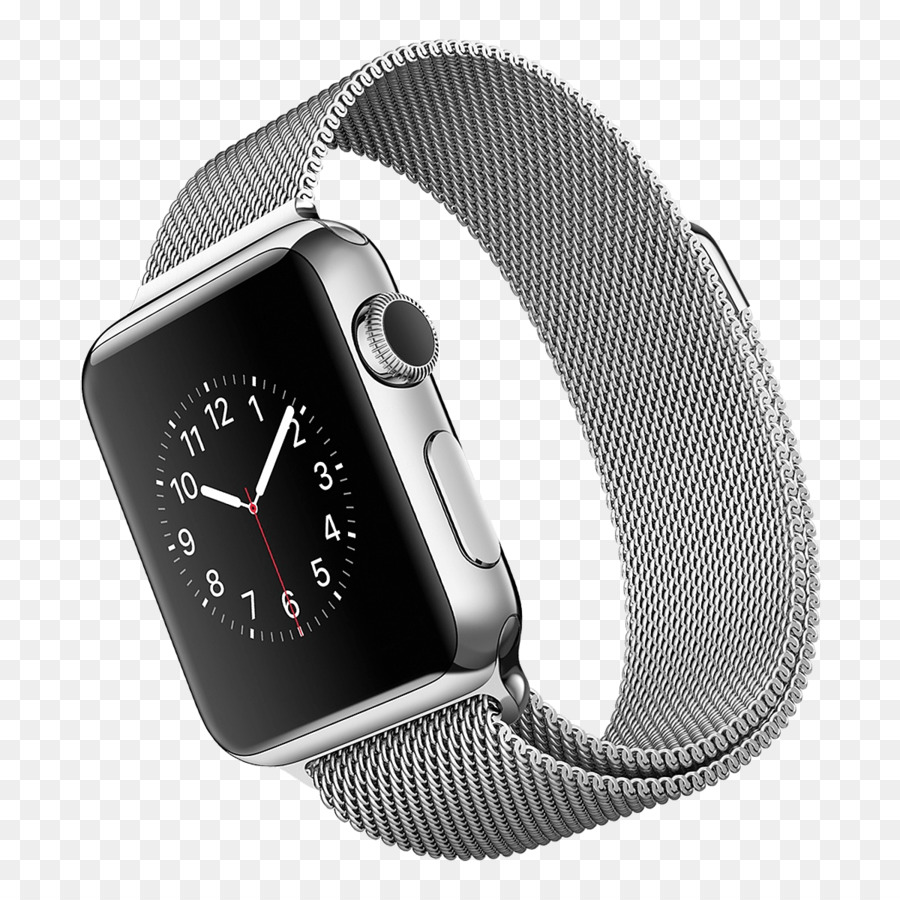 Apple Watch Série 3，Apple Watch Série 1 PNG
