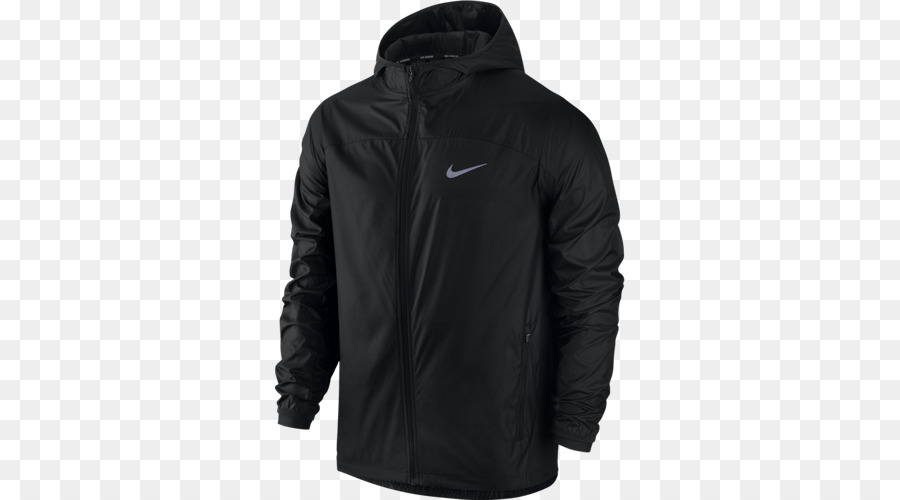 Veste Noire，Nike PNG