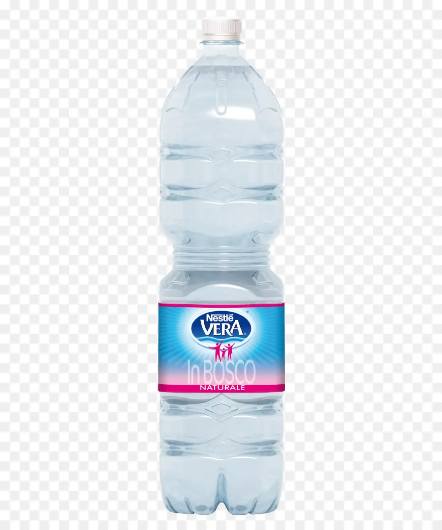 De L Eau Gazeuse，L Eau En Bouteille PNG