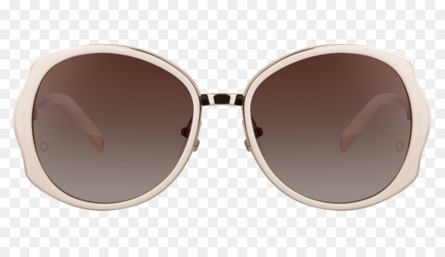 Lunettes De Soleil，Lunettes PNG