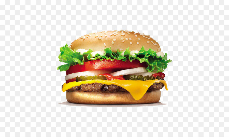 Hamburger，Sandwich PNG