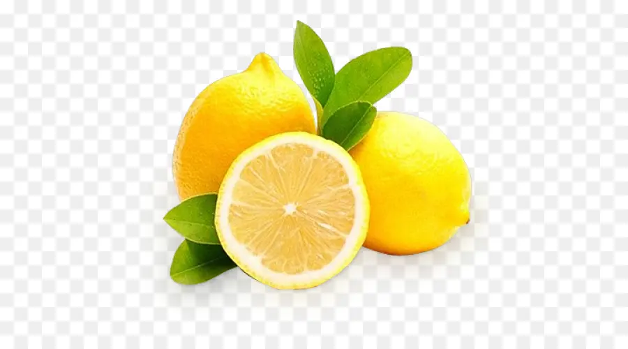 Citron，Le Pétrole PNG