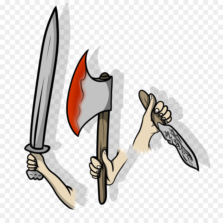 âge Des Vikings，Viking Age Armes Et D Armures PNG