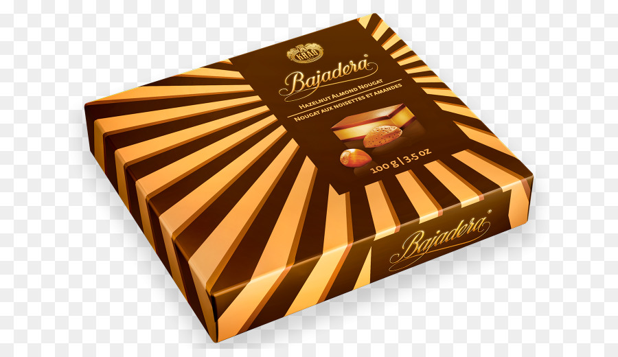 Boîte De Chocolat，Bonbons PNG