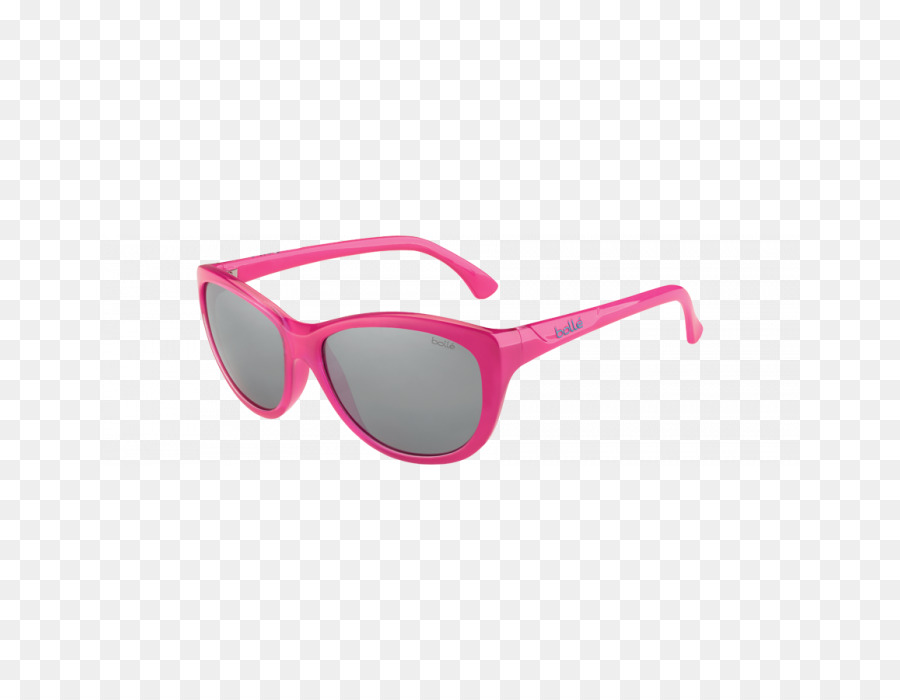 Lunettes De Soleil，Lunettes PNG