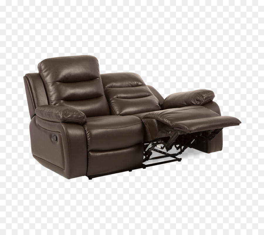 Fauteuil Inclinable，Fauteuil PNG