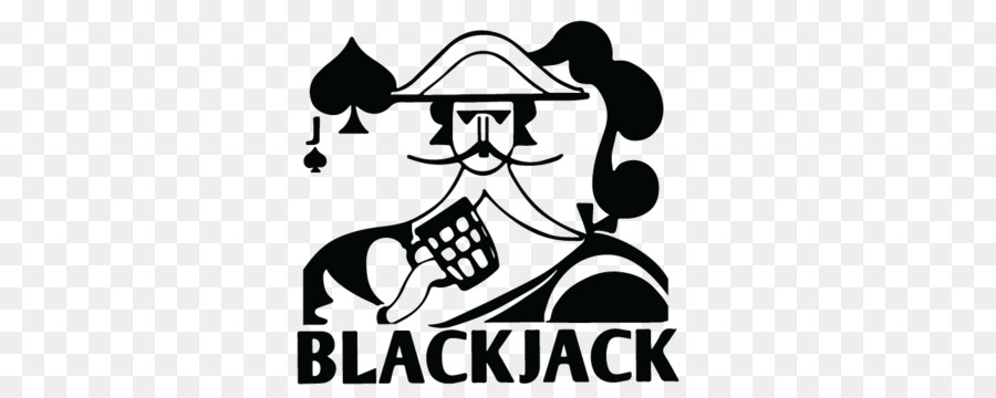 Bières Blackjack，Bière PNG