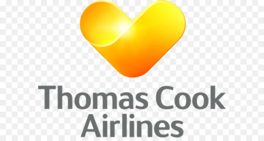 Compagnies Aériennes Thomas Cook，Compagnie Aérienne PNG