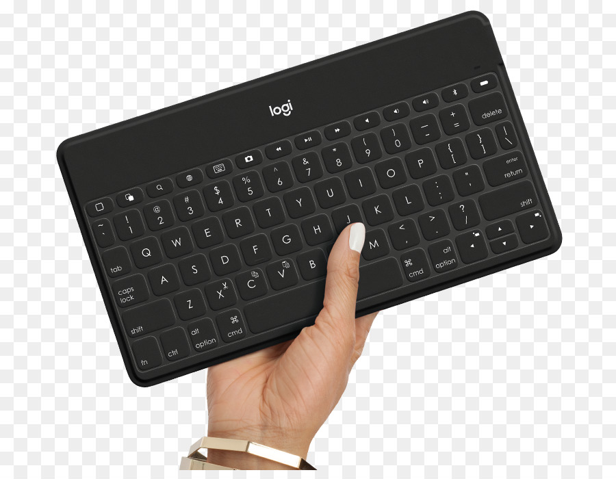 Clavier D Ordinateur，Ordinateur Portable PNG