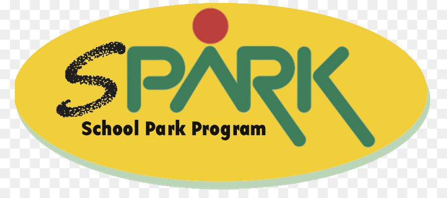 Spark Parc，L école PNG