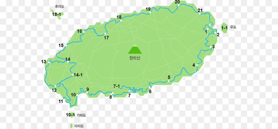 Jeju Graisse à Demander，Quartier De L Information PNG