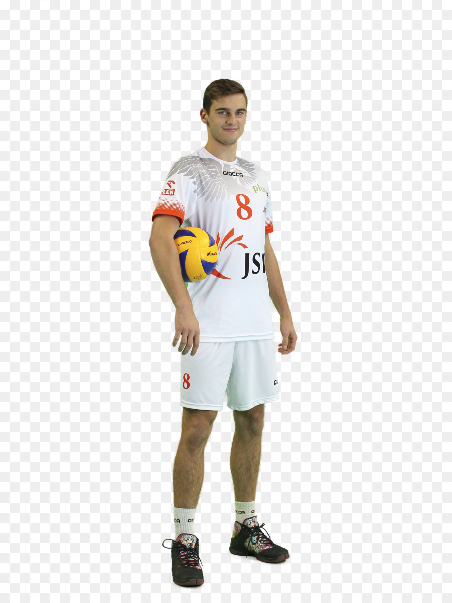 Tshirt，Sport D équipe PNG