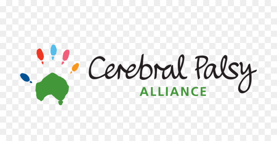 Alliance Pour La Paralysie Cérébrale，Organisation PNG