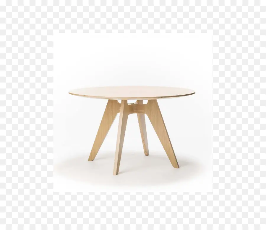 Table，Tables De Café PNG