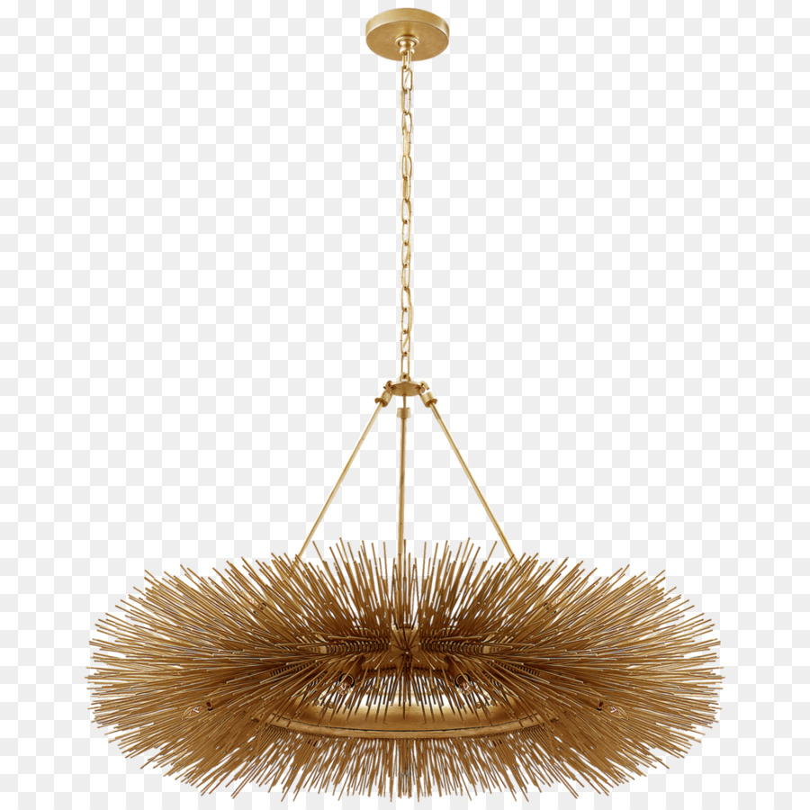 La Lumière，Lustre PNG