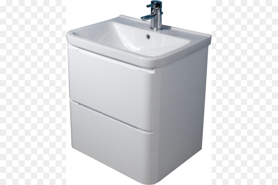 Bidet，Sièges De Toilette Bidet PNG