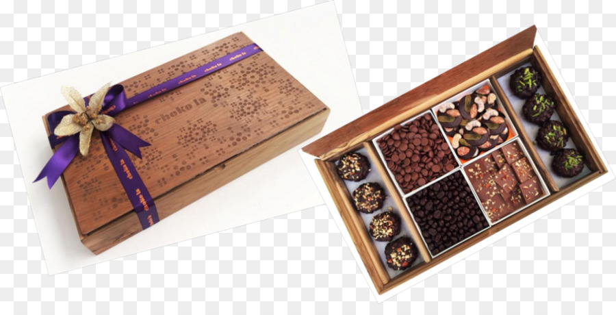Chocolat，Cadeau PNG