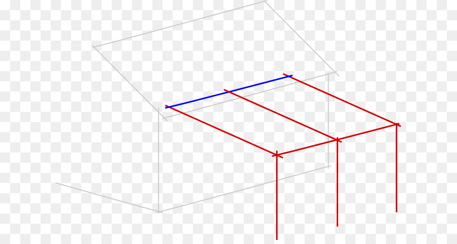 Ligne，Point PNG