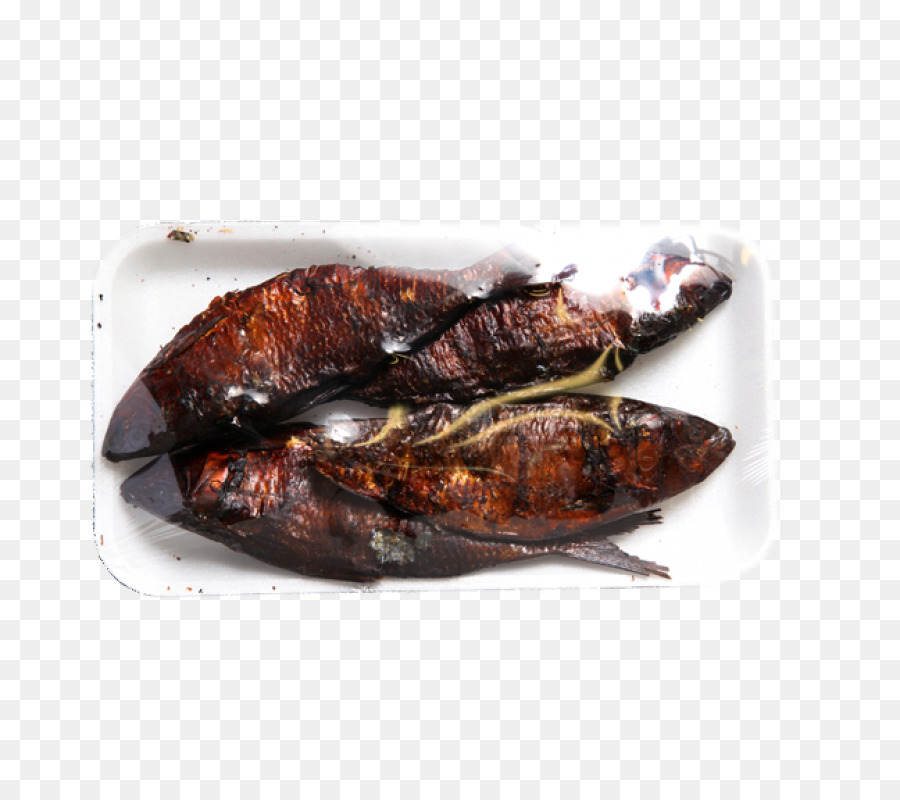 Kipper，Moule PNG