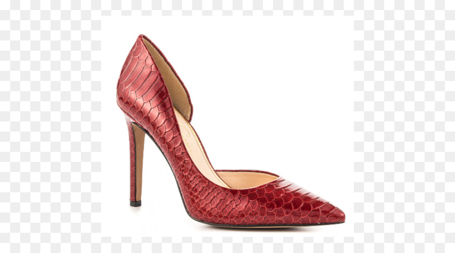 Highheeled Chaussures，Chaussure PNG